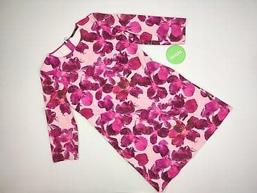 bielizna ewa: Monnari, Sukienka damska, rozmiar L — 2