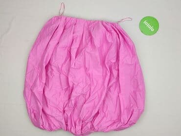 spódniczka i sweterek: Zara, Spódnica damska, S — 4