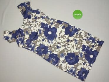 Women: Roco, Women`s dress, M — 2