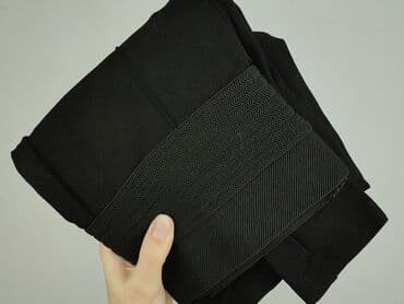 legginsy prążkowane zara: Zara, Legginsy rozmiar S — 10