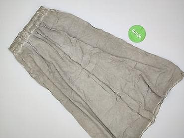 Spódnice: Spódnica damska, rozmiar One size — 2