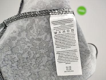 sukienki 3 4: Woman, Sukienka damska, rozmiar S — 5