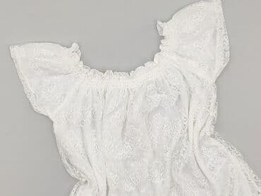 Gina Tricot, Bluzka damska, rozmiar M