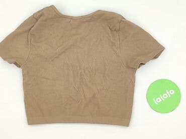 barbour t shirty: Футболка жіноча, розмір S — 3