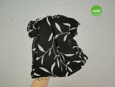 jesienne spódnice: Women`s skirt, size S at lalafo.pl — 5 jesienne spódnice: Women`s skirt, size S — 5