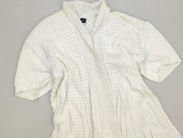 Kardigany: Yours, Kardigan damski — 1