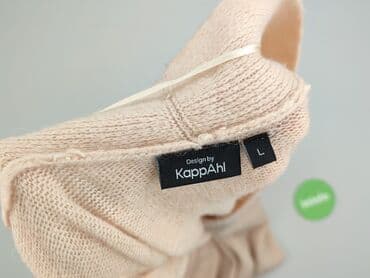 kappahl szlafrok: KappAhl, Kardigan damski, rozmiar L — 4