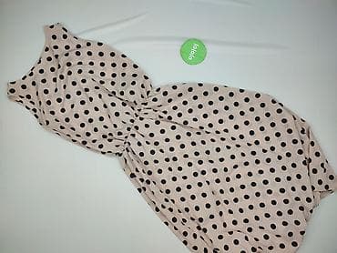 romper primark: Sukienka damska, rozmiar L — 3