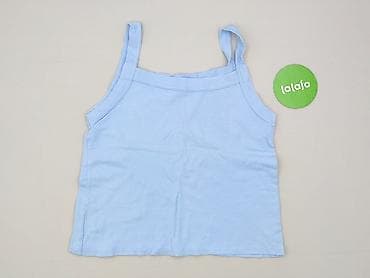 mango bluzky: Top damski, rozmiar XL — 2