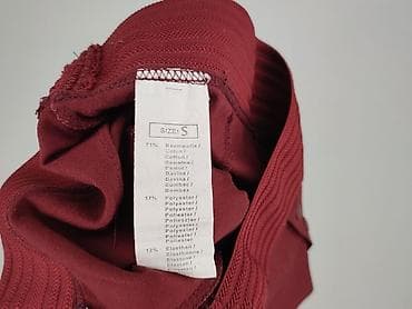 bekkin leginy: Legginsy rozmiar S — 6