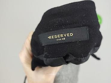 ben sherman buty: Marynarka damska, rozmiar L — 4