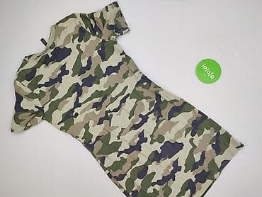 Ubrania damskie: H&M Divided, Sukienka damska, rozmiar S — 3