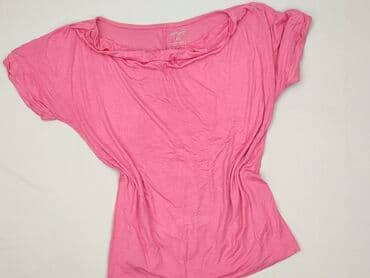 gymshark t shirty oversized: Esmara, Women`s T-shirt, size XS (EU 34) — 1