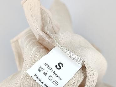 spódnice modelująca: Sukienka damska, rozmiar S — 4