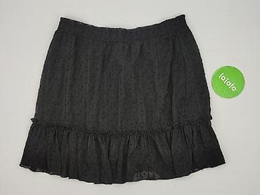 mango spódnice mini: Reserved, Spódnica damska, rozmiar 2XL — 2