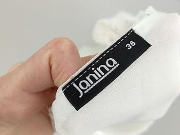 nutmeg spodnie: Janina, Bluzka damska, rozmiar S — 5