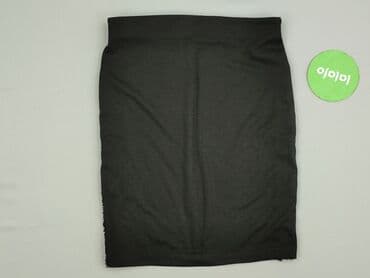 plisowane spódnice midi sinsay: Women`s skirt, size S (EU 36) — 3