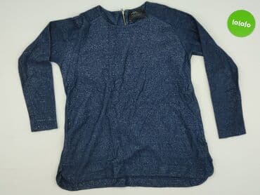 Kobiety: Zara, Tunika damska, M — 2