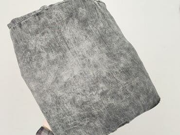 marcus obuwie: M.Sara, Szorty dla mężczyzn, rozmiar L — 6