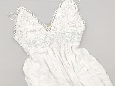 Women`s dress, size L