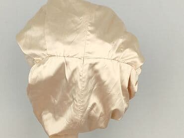 sukienki świecące: Sukienka damska, rozmiar S — 8