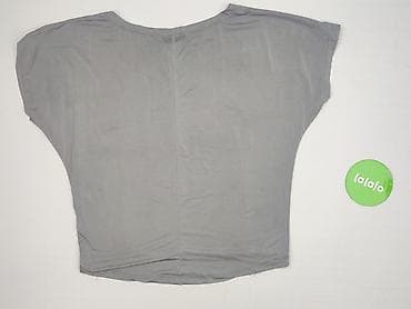 born2be bluzki: Leopard, Bluzka damska, rozmiar XL — 3