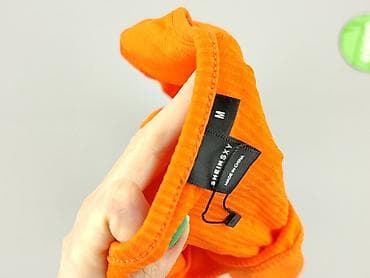 czat h: Top damski, rozmiar M — 4