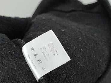 coco chanel stroje: KOKO, Bluza z kapturem damska, rozmiar S — 5