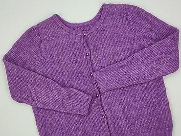 kardigan pull and bear: Vila, Kardigan damski, rozmiar 2XL — 1