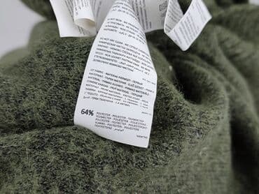 olive tree buty: Sinsay, Sweter damski, rozmiar XS — 5