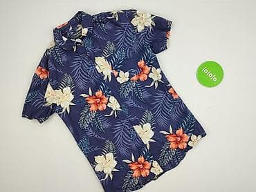 version jeans: Primark, Сорочка для чоловіків, розмір XS — 2