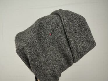 leginsy janina: Janina, Spodnie materiałowe damskie, rozmiar XL — 6