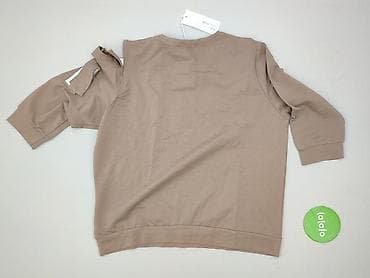 coco yupoo: MEGI, Bluzka damska, rozmiar XL — 3
