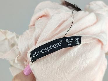 primark atmosphere: Atmosphere, Top damski, rozmiar S — 4
