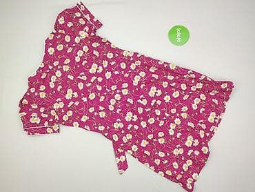 plus size polska: Sukienka damska, rozmiar L — 3