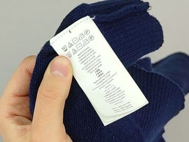 Kobiety: MICHAEL Michael Kors, Sweter damski, L — 6