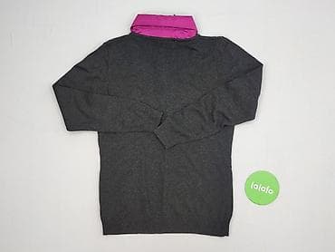 sweter od c: C&A, Sweter damski, rozmiar S — 3