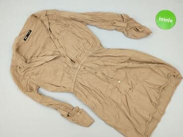 szlafrok barbie sinsay: Sukienka damska, rozmiar XS — 2