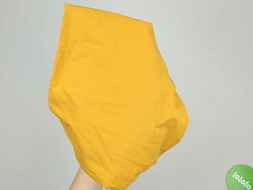 atmosphere sukienki: New Look, Sukienka damska, L — 6