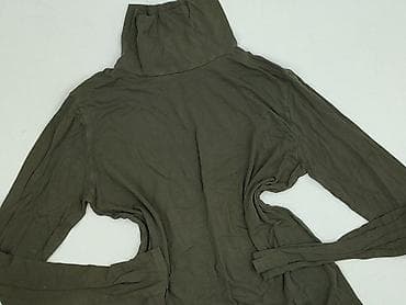 body l: Zara, Гольф жіночий, розмір L на lalafo.pl — 1 body l: Zara, Гольф жіночий, розмір L — 1