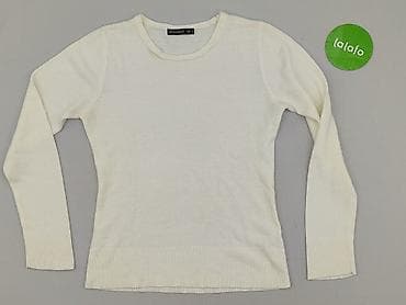 mountain warehouse buty: Atmosphere, Sweter damski, rozmiar M — 2