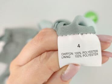 suknie dla mamy pana młodego: Sukienka damska, 2XS — 4