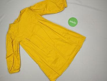 sukienki boho: Sukienka damska, rozmiar XS — 2