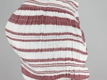 zalando biale sukienki: ABOUT YOU, Sukienka damska, rozmiar M — 4