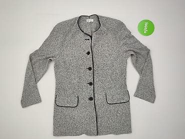 harga second hand: Marynarka damska, rozmiar L — 2