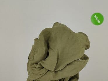 hello kitty top shein: Shein, Bluzka damska, S — 6