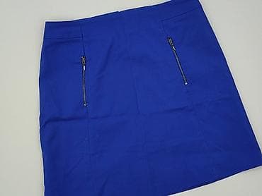 ckey jeans: Camaïeu, Spódnica damska, rozmiar S — 1