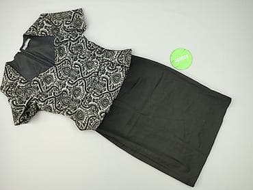 reserved petite: Marks & Spencer, Sukienka damska, rozmiar S — 2