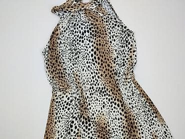 biga styl: New Style, Sukienka damska, rozmiar 2XL — 1