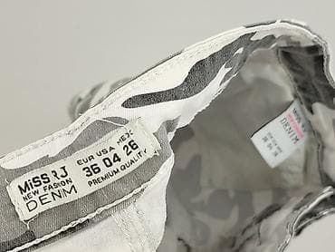 rj jeans: Jeansy damskie, rozmiar S — 4